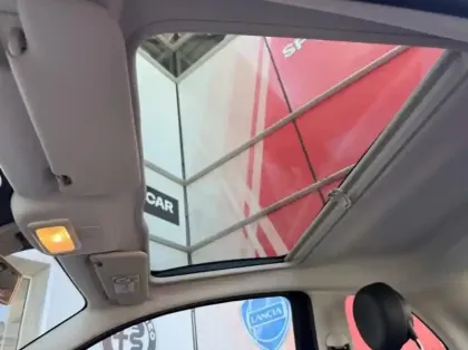 Photo 11 Fiat 500 Gén. I Ph2 MY21 Dolcevita Plus 3