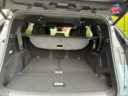 Photo 13 Peugeot 5008 Gén. III Ph1 GT 5