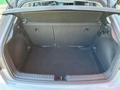 Photo 8 Audi A1 Gén. I Ph1 Advanced 5