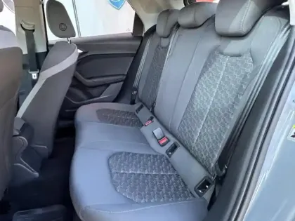 Photo 10 Audi A1 Gén. I Ph1 Advanced 5