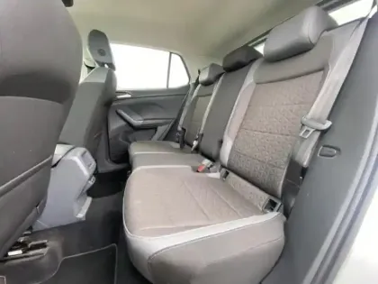 Photo 13 Volkswagen T-cross Gén. I Ph1 R-Line 5