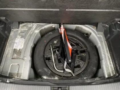 Photo 10 Volkswagen T-cross Gén. I Ph1 R-Line 5