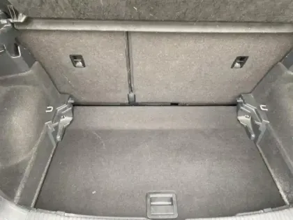 Photo 9 Volkswagen T-cross Gén. I Ph1 R-Line 5