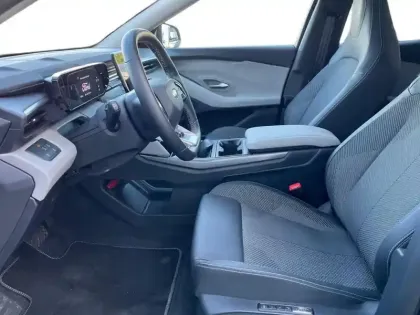 Photo 8 Ford Explorer  170ch Standard Range 52kWh Style RWD