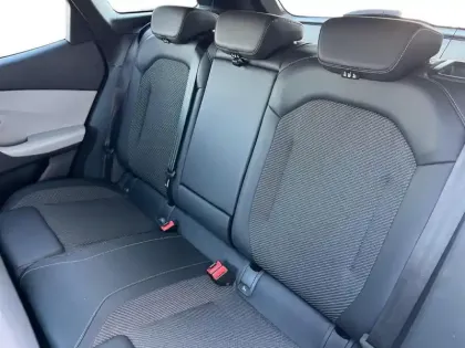 Photo 9 Ford Explorer  170ch Standard Range 52kWh Style RWD