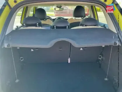 Photo 13 Mini Mini Gén. III (F55) Ph3 Edition Premium Plus 5