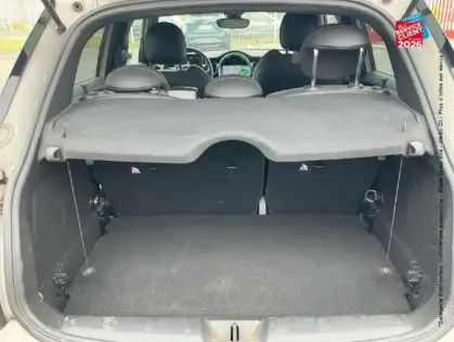 Photo 13 Mini Mini Gén. III (F55) Ph3 Edition Premium 5