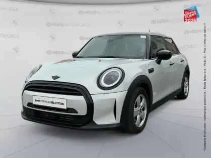 Photo Mini Mini Edition Premium