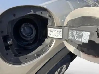 Photo 9 Nissan X-trail  e-Power 204ch N-Connecta