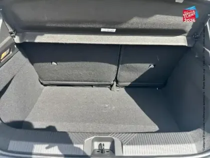 Photo 13 Nissan Micra Gén. VI (K15) Ph1 Advance 5