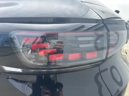 Photo 11 Volkswagen Id.4 Gén. I Ph1 NG2 Life Max 5