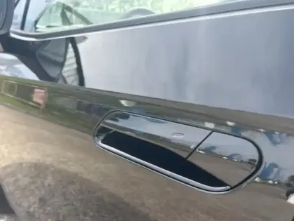 Photo 12 Volkswagen Id.4 Gén. I Ph1 NG2 Life Max 5