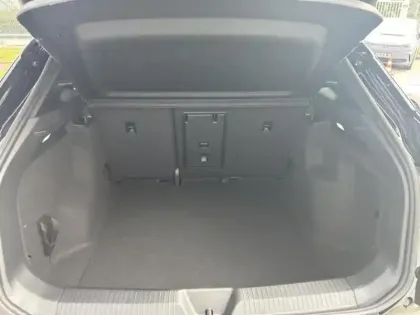 Photo 14 Volkswagen Id.4 Gén. I Ph1 NG2 Life Max 5