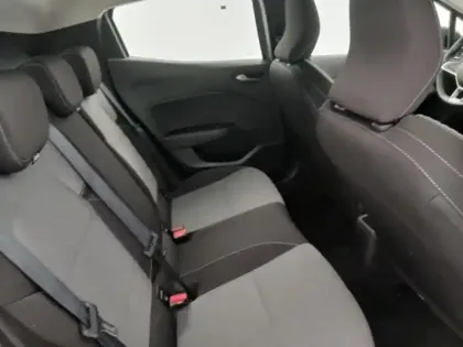 Photo 14 Renault Clio  1.0 TCe 90ch Evolution - 24