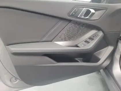 Photo 12 BMW Serie 1 Gén. IV (F70) Ph1 M Sport 5