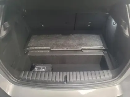 Photo 5 BMW Serie 1 Gén. IV (F70) Ph1 M Sport 5