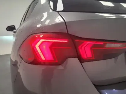 Photo 9 BMW Serie 1 Gén. IV (F70) Ph1 M Sport 5