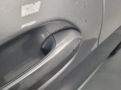 Photo 11 BMW Serie 1 Gén. IV (F70) Ph1 M Sport 5