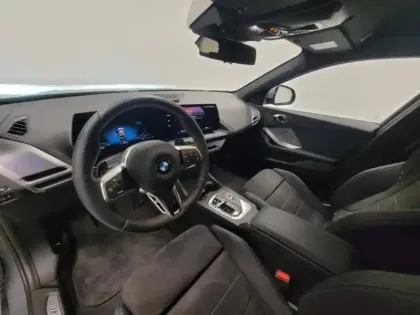 Photo 14 BMW Serie 1 Gén. IV (F70) Ph1 M Sport 5