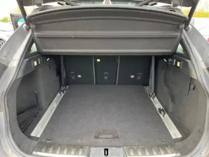 Photo 6 Jaguar F-Pace  2.0D 180ch Prestige BVA8