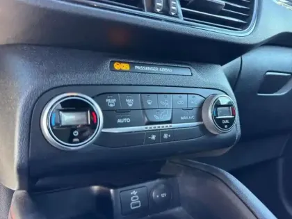 Photo 14 Ford Kuga Gén. III Ph1 ST-Line X 5