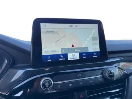 Photo 12 Ford Kuga Gén. III Ph1 ST-Line X 5