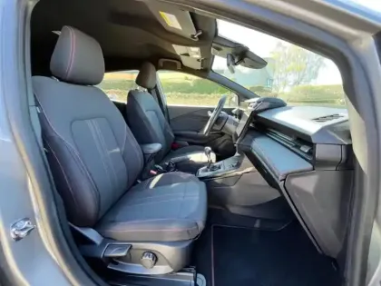 Photo 10 Ford Puma Gén. II Ph2 ST-Line 5