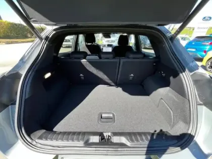 Photo 12 Ford Puma Gén. II Ph2 ST-Line 5