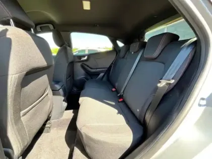 Photo 11 Ford Puma Gén. II Ph2 ST-Line 5