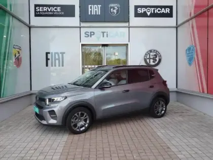 Photo Citroën C3 Max