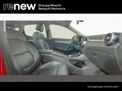 Photo 14 Mg ZS  EV 143ch Luxury