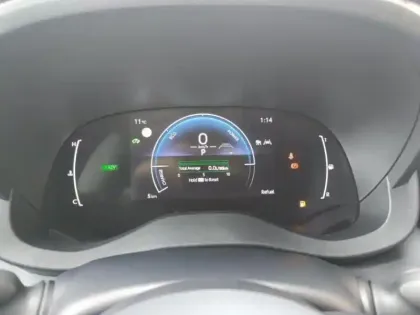 Photo 14 Toyota Yaris  Cross 130h Design MY26