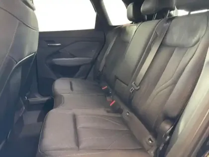 Photo 7 Audi Q3  1.5 e-hybrid 272ch S line S tronic 6