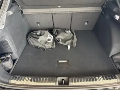 Photo 8 Audi Q3  1.5 e-hybrid 272ch S line S tronic 6