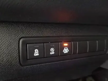 Photo 31 Peugeot 308  PureTech 263ch S&S BVM6