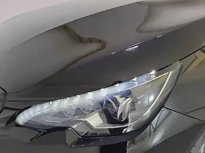 Photo 15 Peugeot 308  PureTech 263ch S&S BVM6