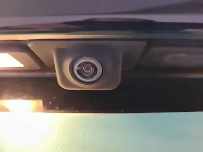 Photo 35 Peugeot 308  PureTech 263ch S&S BVM6