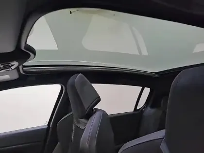 Photo 32 Peugeot 308  PureTech 263ch S&S BVM6