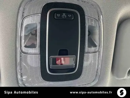 Photo 26 Hyundai Kona  Electrique 65 kWh - 217 ch