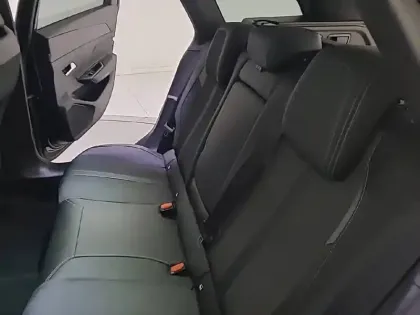 Photo 11 Peugeot 308  SW PHEV 180 e-EAT8