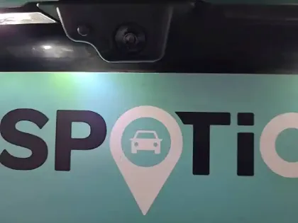 Photo 30 Peugeot 308  SW PHEV 180 e-EAT8