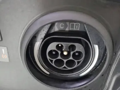 Photo 32 Peugeot 308  SW PHEV 180 e-EAT8