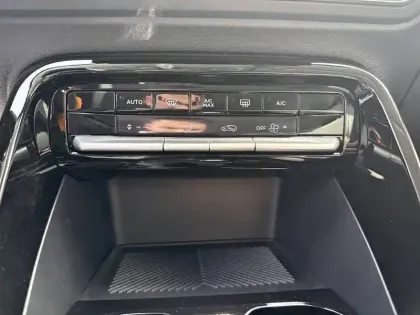 Photo 14 Citroën C3 Aircross  Hybride 145 ch Aut