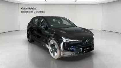 Photo 5 Volvo Ex30 Gén. I Ph1 Ultra 5