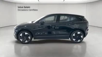 Photo 7 Volvo Ex30 Gén. I Ph1 Ultra 5