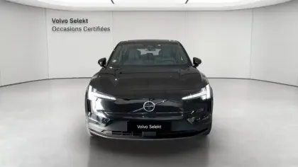 Photo 6 Volvo Ex30 Gén. I Ph1 Ultra 5