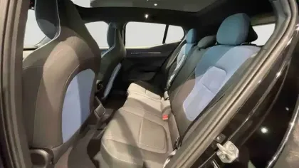 Photo 17 Volvo Ex30 Gén. I Ph1 Ultra 5