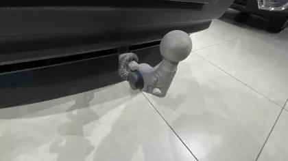 Photo 20 Volvo Ex30 Gén. I Ph1 Ultra 5