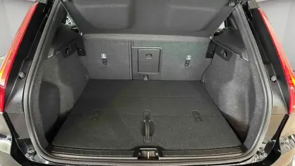 Photo 8 Volvo Ex40 Gén. I Ph1 Ultra 5