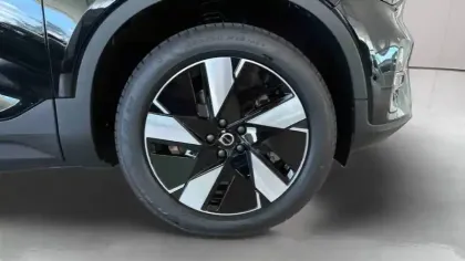 Photo 6 Volvo Ex40 Gén. I Ph1 Ultra 5